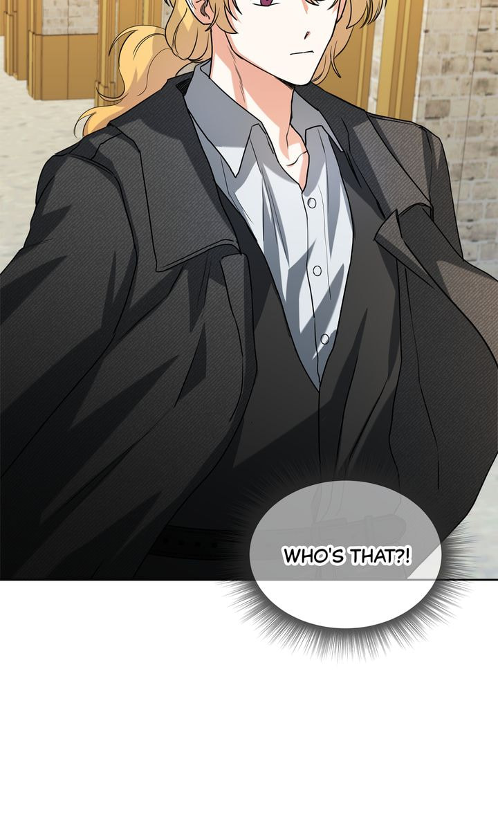 Read Kneel Before Me chapter 23 image 60 on Lezhin