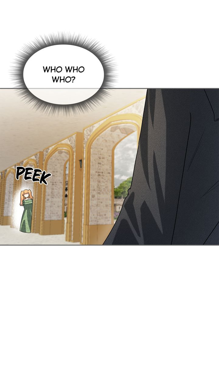 Read Kneel Before Me chapter 23 image 61 on Lezhin