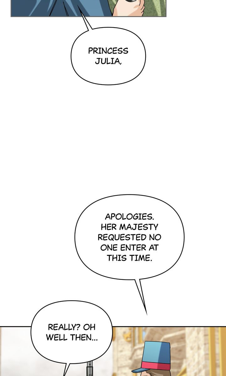 Read Kneel Before Me chapter 23 image 65 on Lezhin