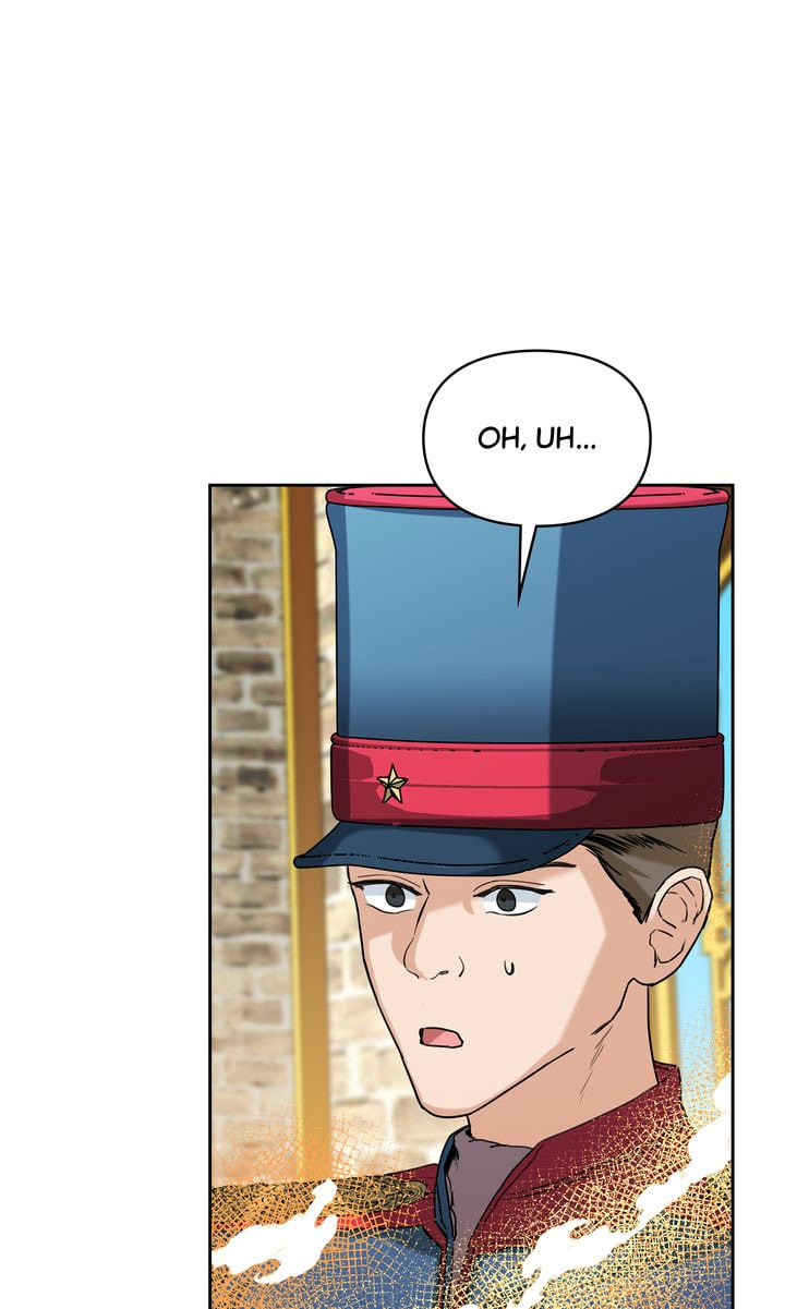 Read Kneel Before Me chapter 23 image 69 on Lezhin
