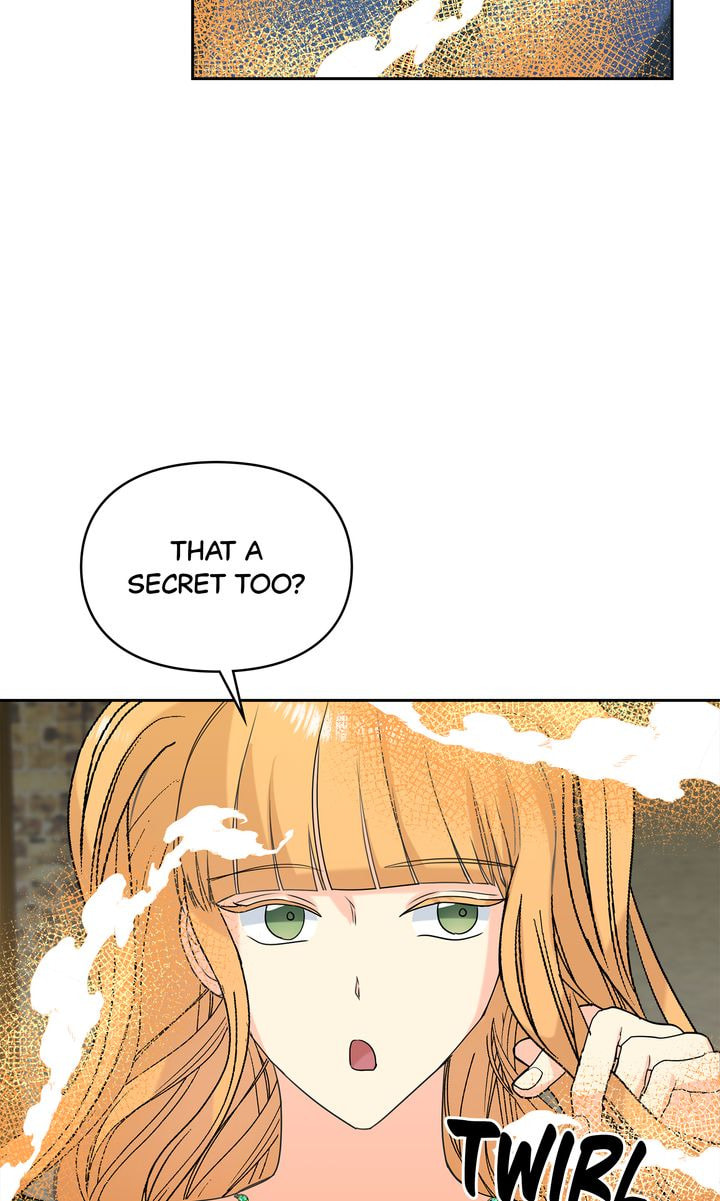 Read Kneel Before Me chapter 23 image 70 on Lezhin