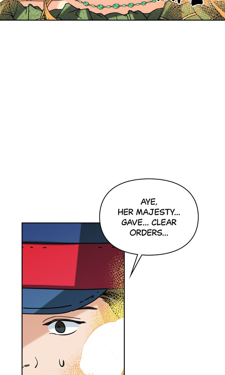Read Kneel Before Me chapter 23 image 71 on Lezhin