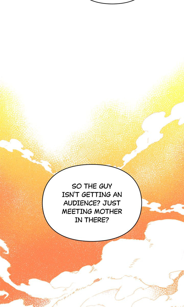 Read Kneel Before Me chapter 23 image 73 on Lezhin