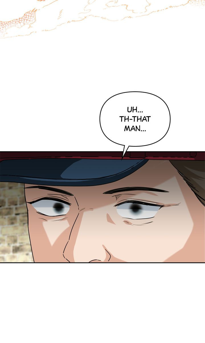 Read Kneel Before Me chapter 23 image 74 on Lezhin