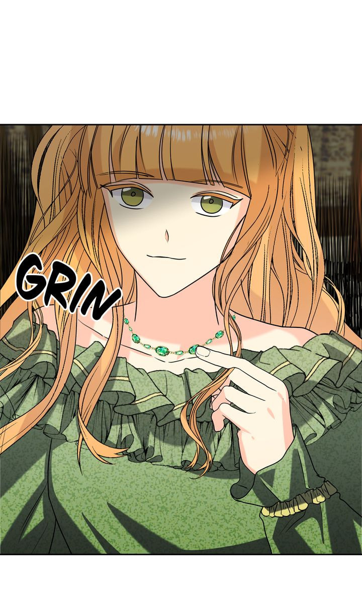 Read Kneel Before Me chapter 23 image 75 on Lezhin