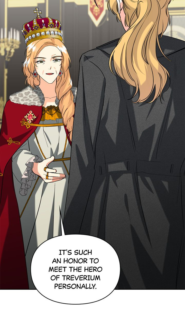 Read Kneel Before Me chapter 23 image 78 on Lezhin