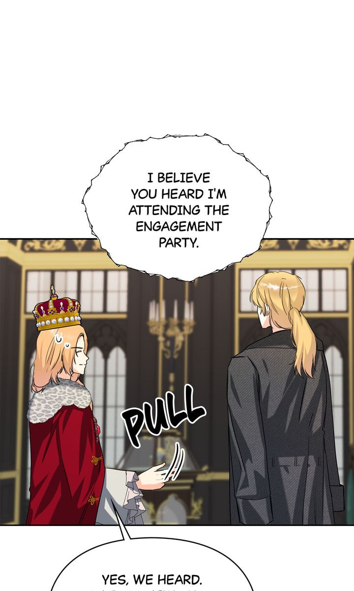 Read Kneel Before Me chapter 23 image 79 on Lezhin