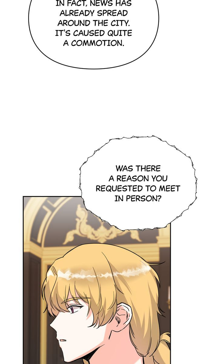 Read Kneel Before Me chapter 23 image 80 on Lezhin