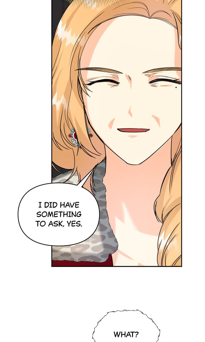 Read Kneel Before Me chapter 23 image 82 on Lezhin