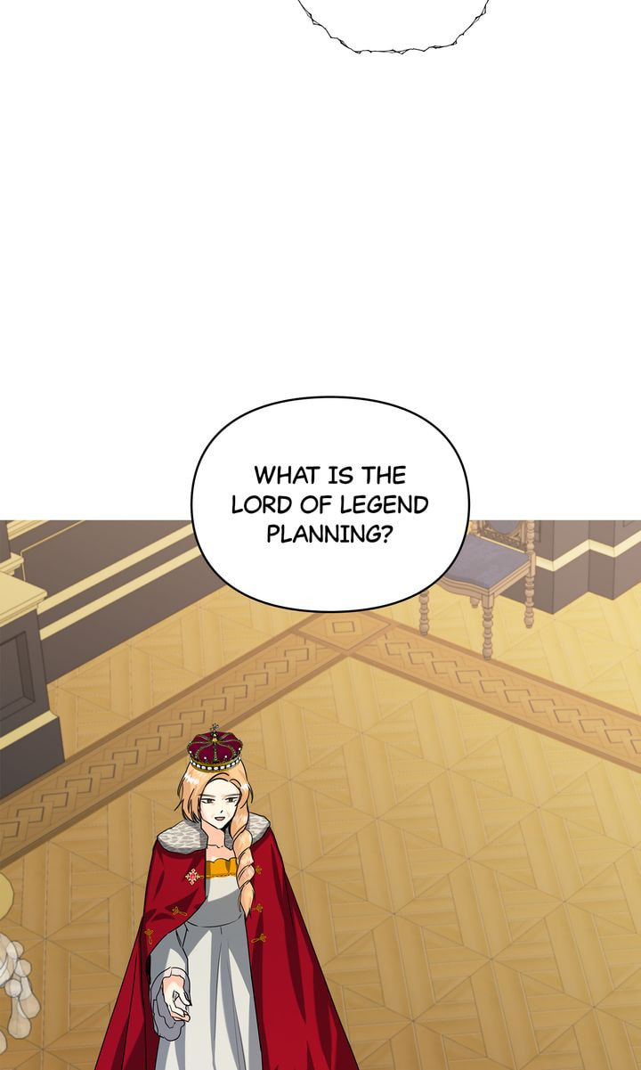 Read Kneel Before Me chapter 23 image 83 on Lezhin