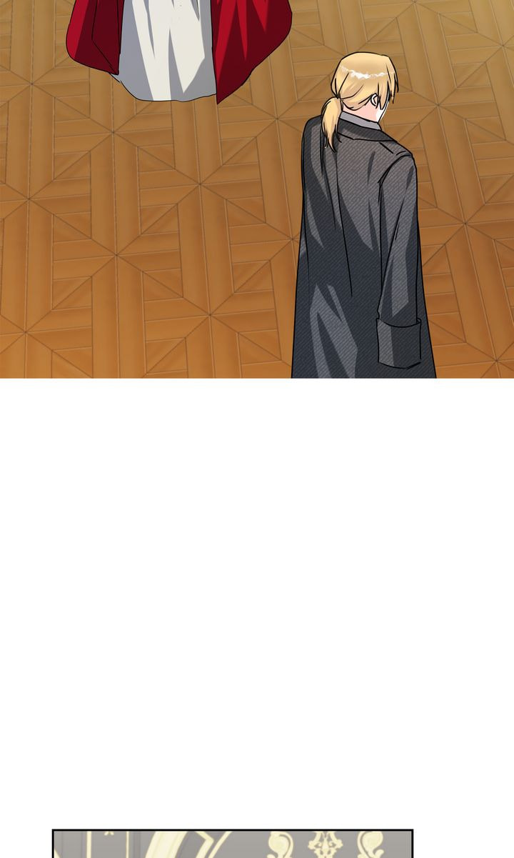 Read Kneel Before Me chapter 23 image 84 on Lezhin
