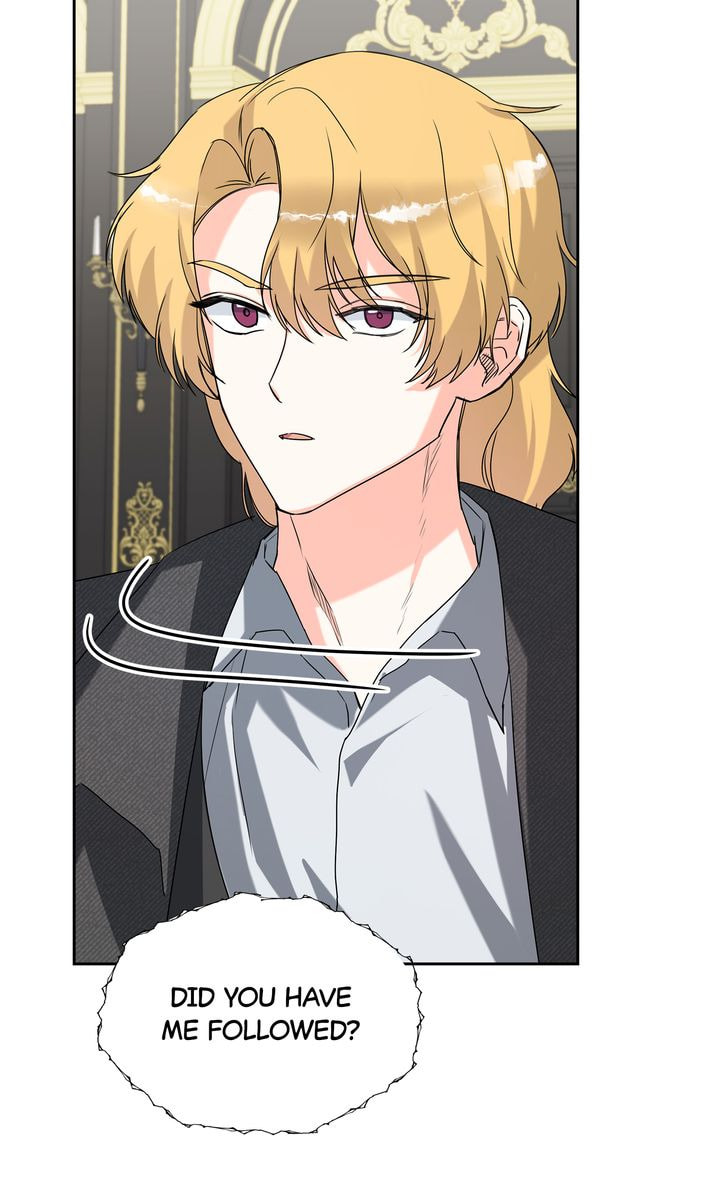 Read Kneel Before Me chapter 23 image 85 on Lezhin