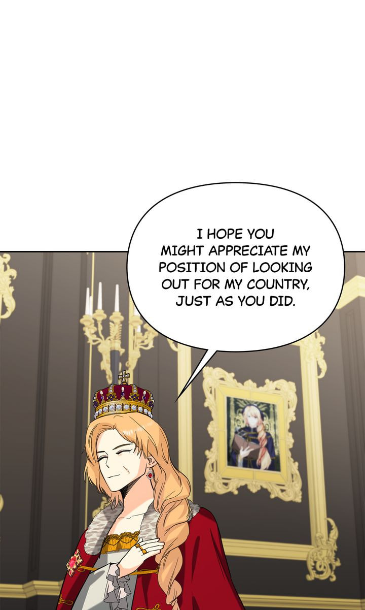 Read Kneel Before Me chapter 23 image 86 on Lezhin