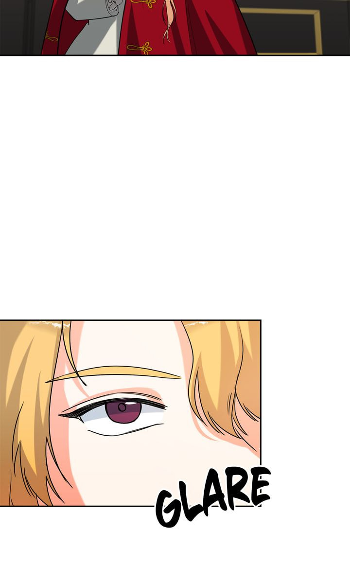 Read Kneel Before Me chapter 23 image 87 on Lezhin