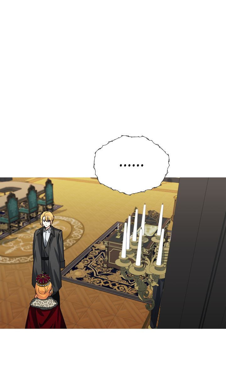 Read Kneel Before Me chapter 23 image 88 on Lezhin