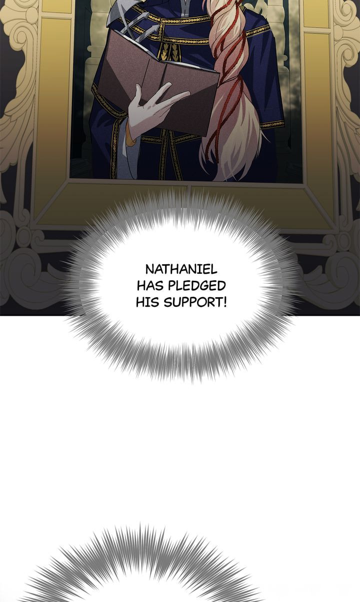 Read Kneel Before Me chapter 24 image 1 on Lezhin