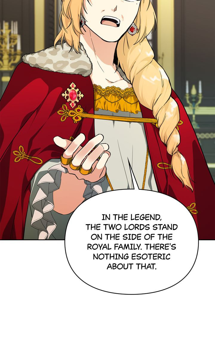 Read Kneel Before Me chapter 24 image 10 on Lezhin