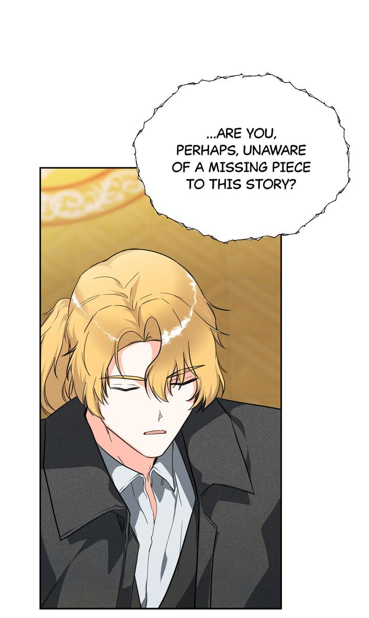 Read Kneel Before Me chapter 24 image 11 on Lezhin