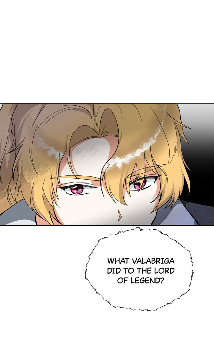 Read Kneel Before Me chapter 24 image 12 on Lezhin