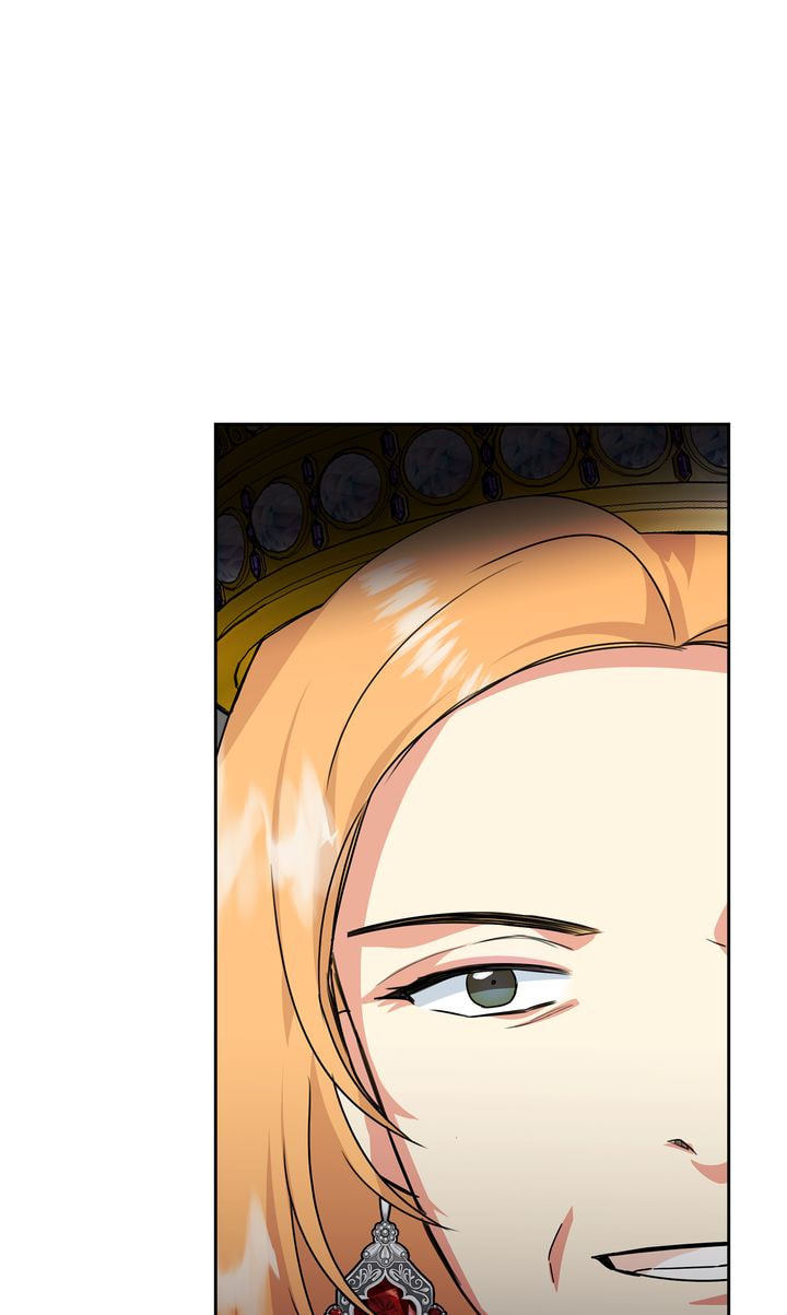 Read Kneel Before Me chapter 24 image 13 on Lezhin