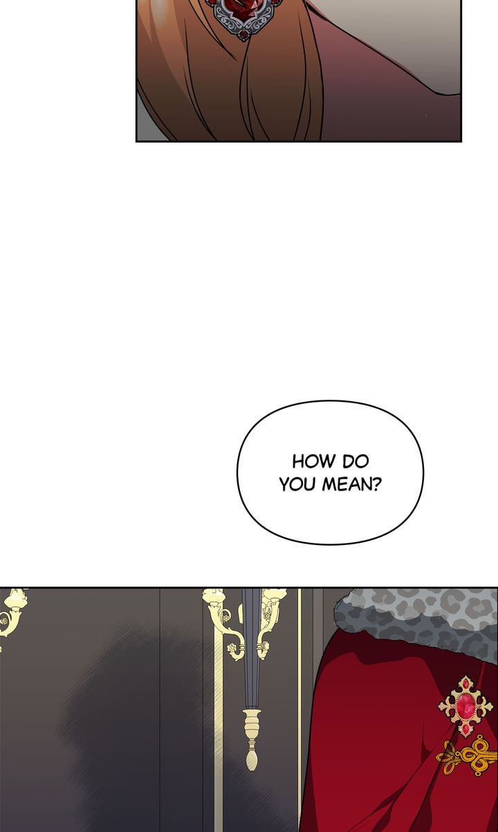 Read Kneel Before Me chapter 24 image 14 on Lezhin