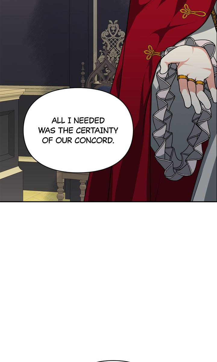 Read Kneel Before Me chapter 24 image 15 on Lezhin