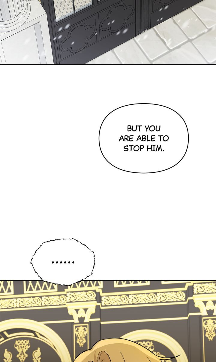 Read Kneel Before Me chapter 24 image 17 on Lezhin