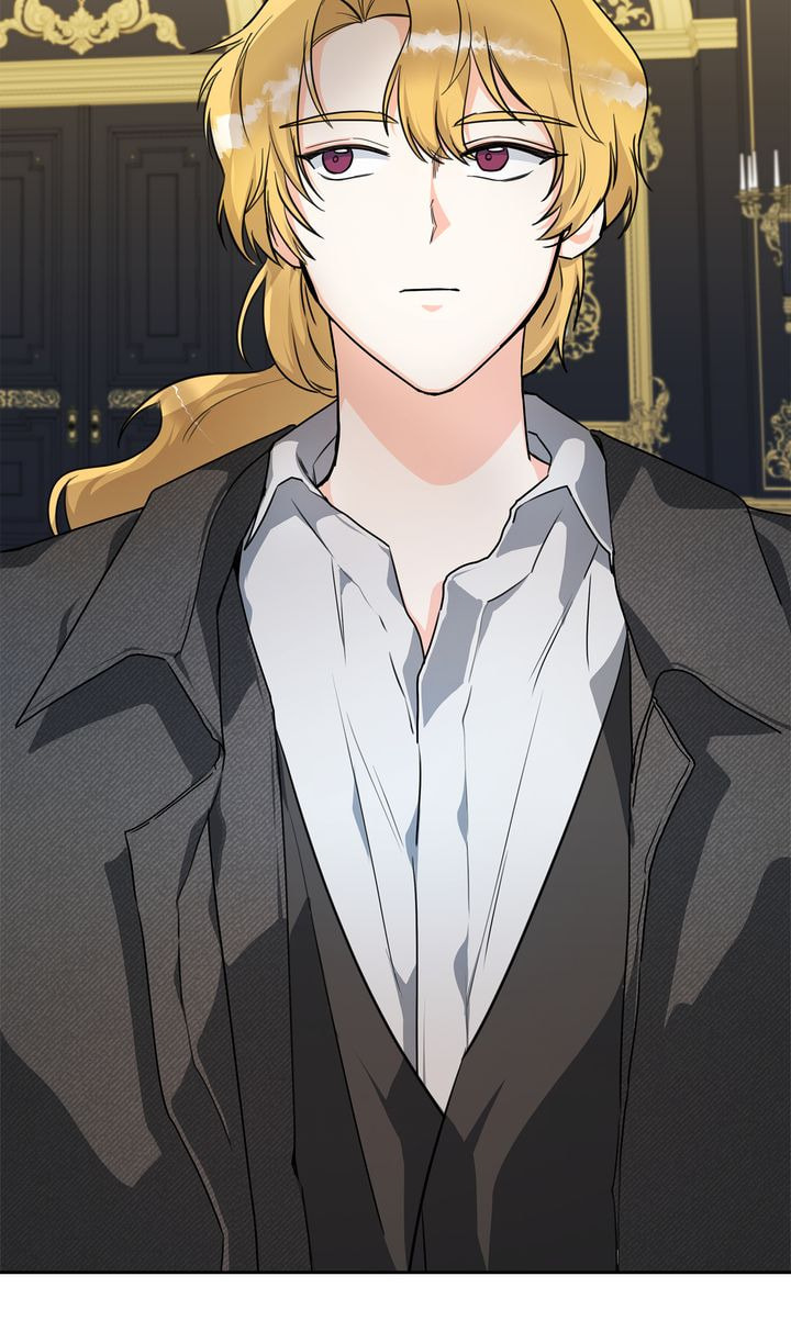 Read Kneel Before Me chapter 24 image 18 on Lezhin