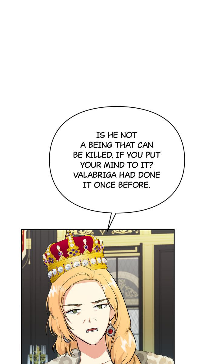 Read Kneel Before Me chapter 24 image 19 on Lezhin