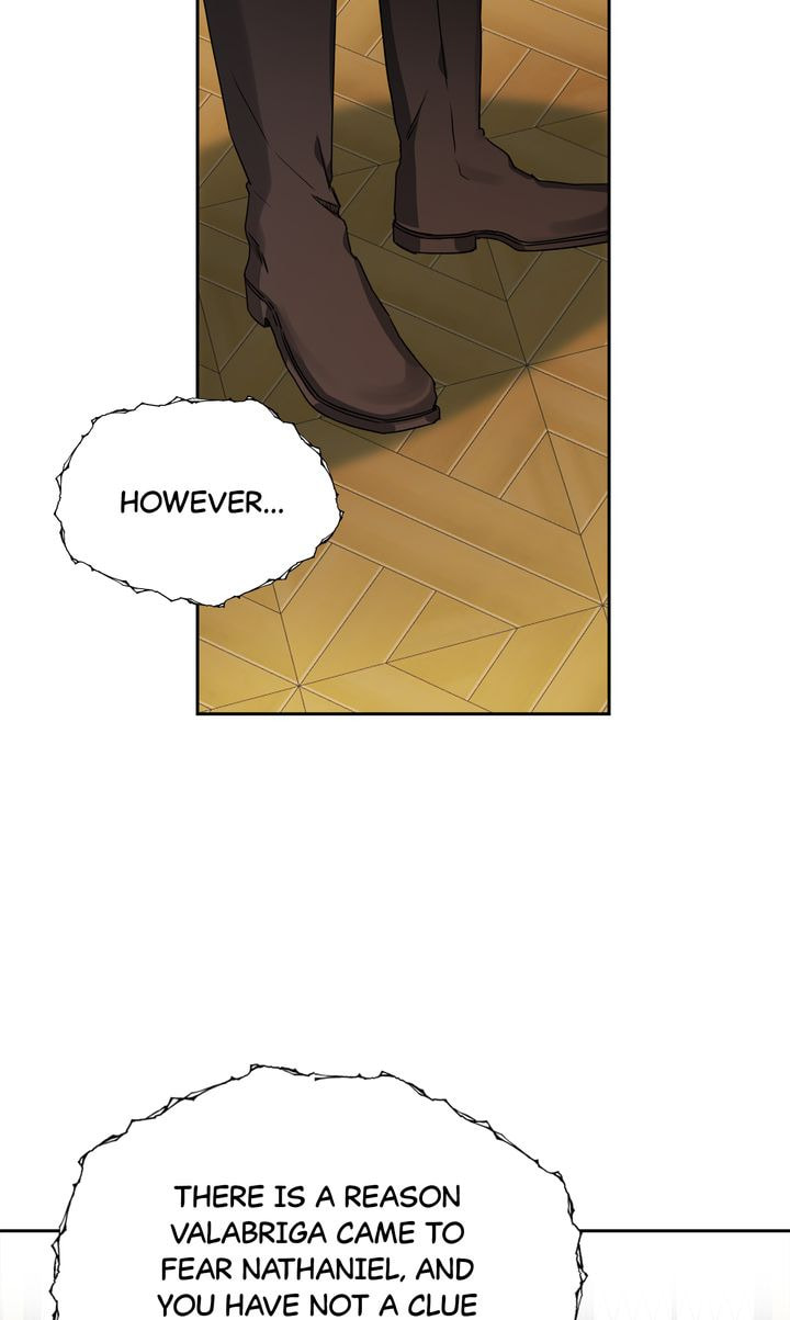 Read Kneel Before Me chapter 24 image 22 on Lezhin
