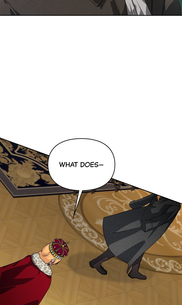 Read Kneel Before Me chapter 24 image 24 on Lezhin