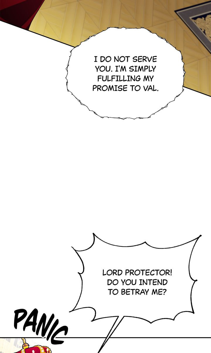 Read Kneel Before Me chapter 24 image 25 on Lezhin