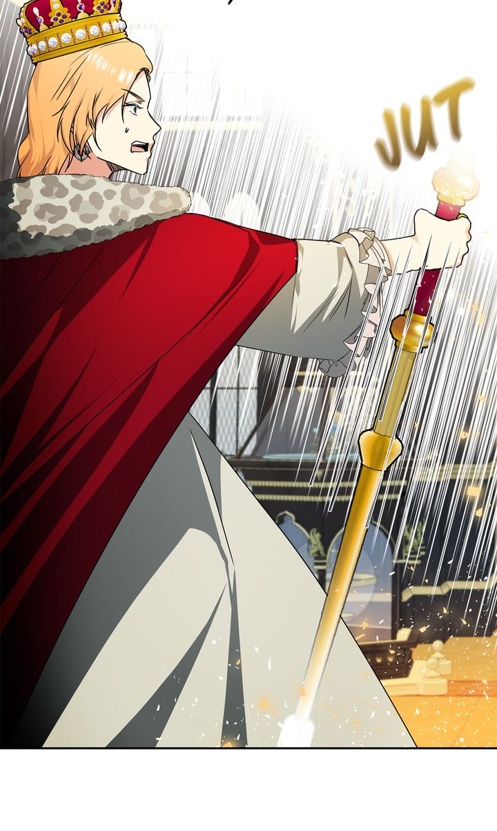 Read Kneel Before Me chapter 24 image 26 on Lezhin