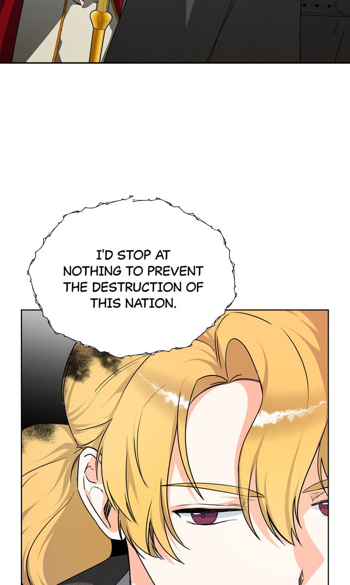 Read Kneel Before Me chapter 24 image 28 on Lezhin