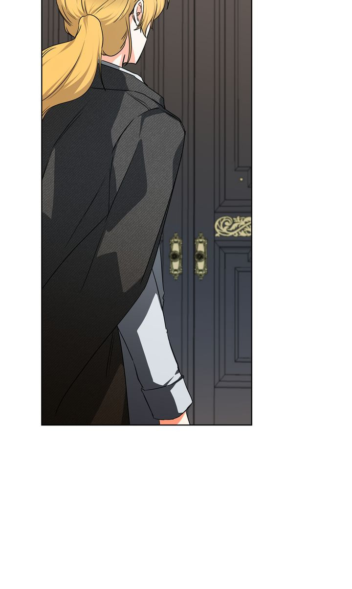 Read Kneel Before Me chapter 24 image 30 on Lezhin
