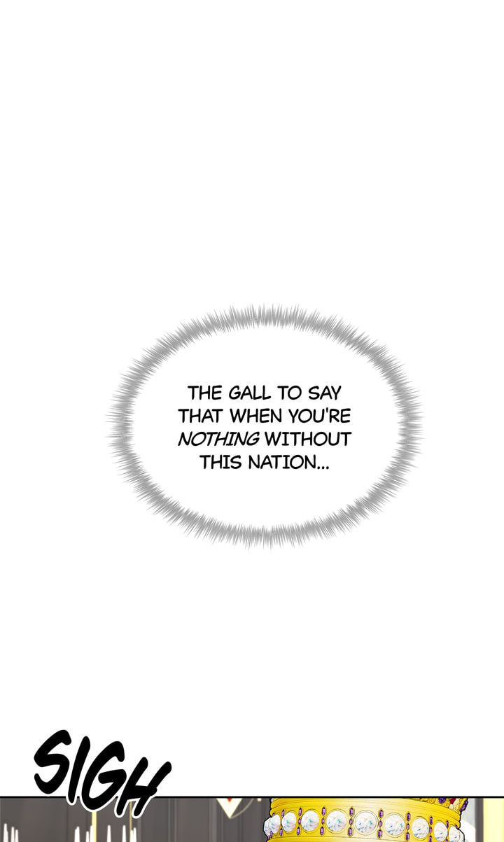 Read Kneel Before Me chapter 24 image 33 on Lezhin