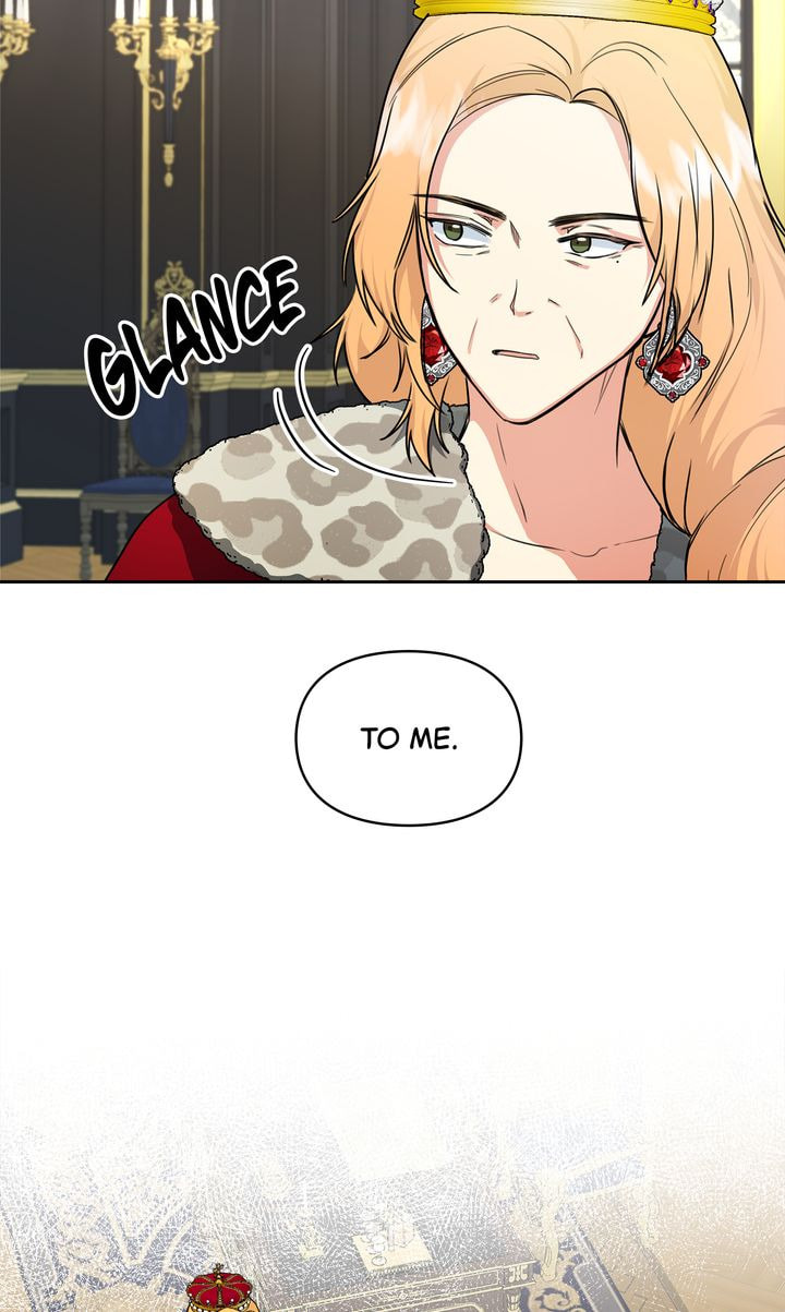 Read Kneel Before Me chapter 24 image 34 on Lezhin