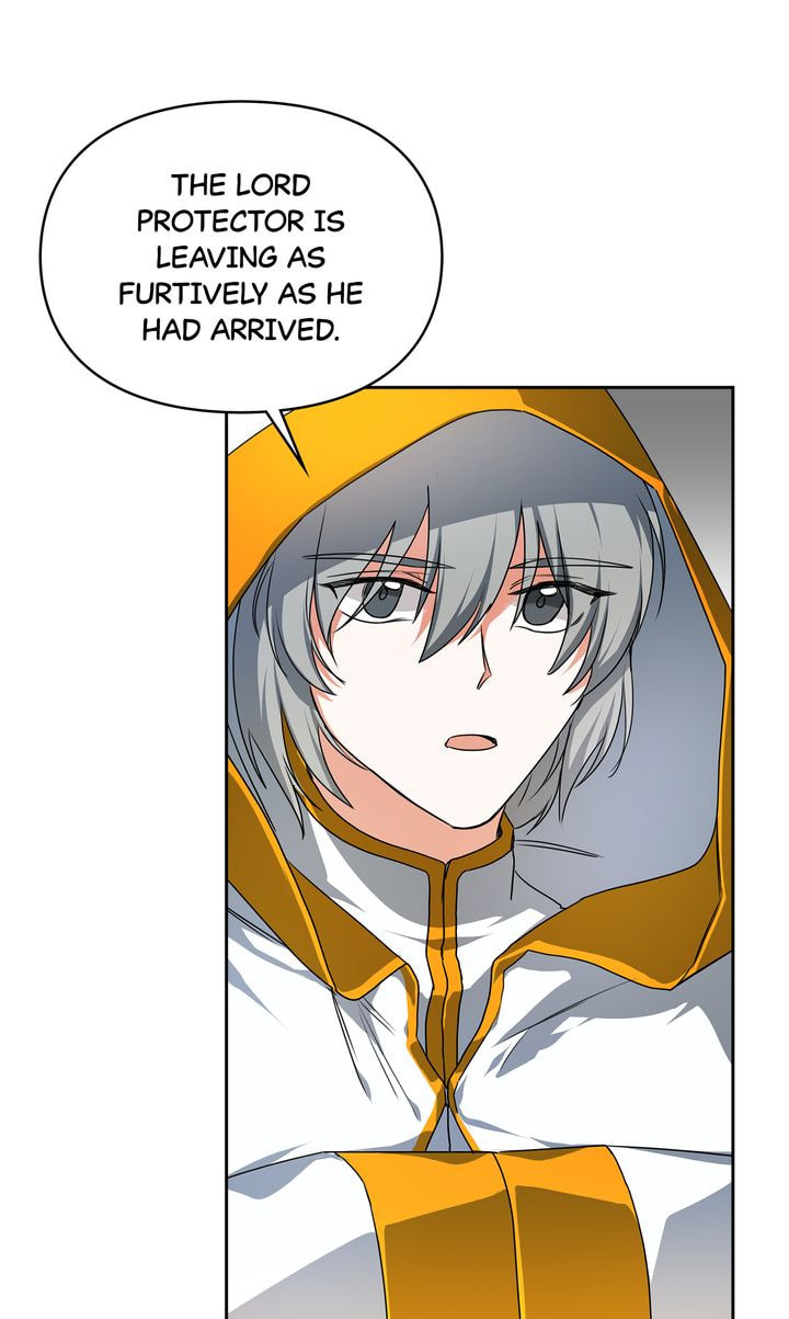 Read Kneel Before Me chapter 24 image 37 on Lezhin