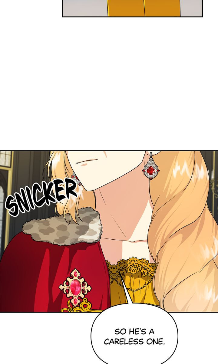 Read Kneel Before Me chapter 24 image 38 on Lezhin