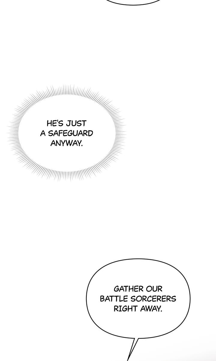 Read Kneel Before Me chapter 24 image 39 on Lezhin
