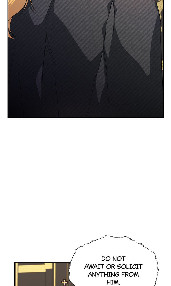 Read Kneel Before Me chapter 24 image 4 on Lezhin