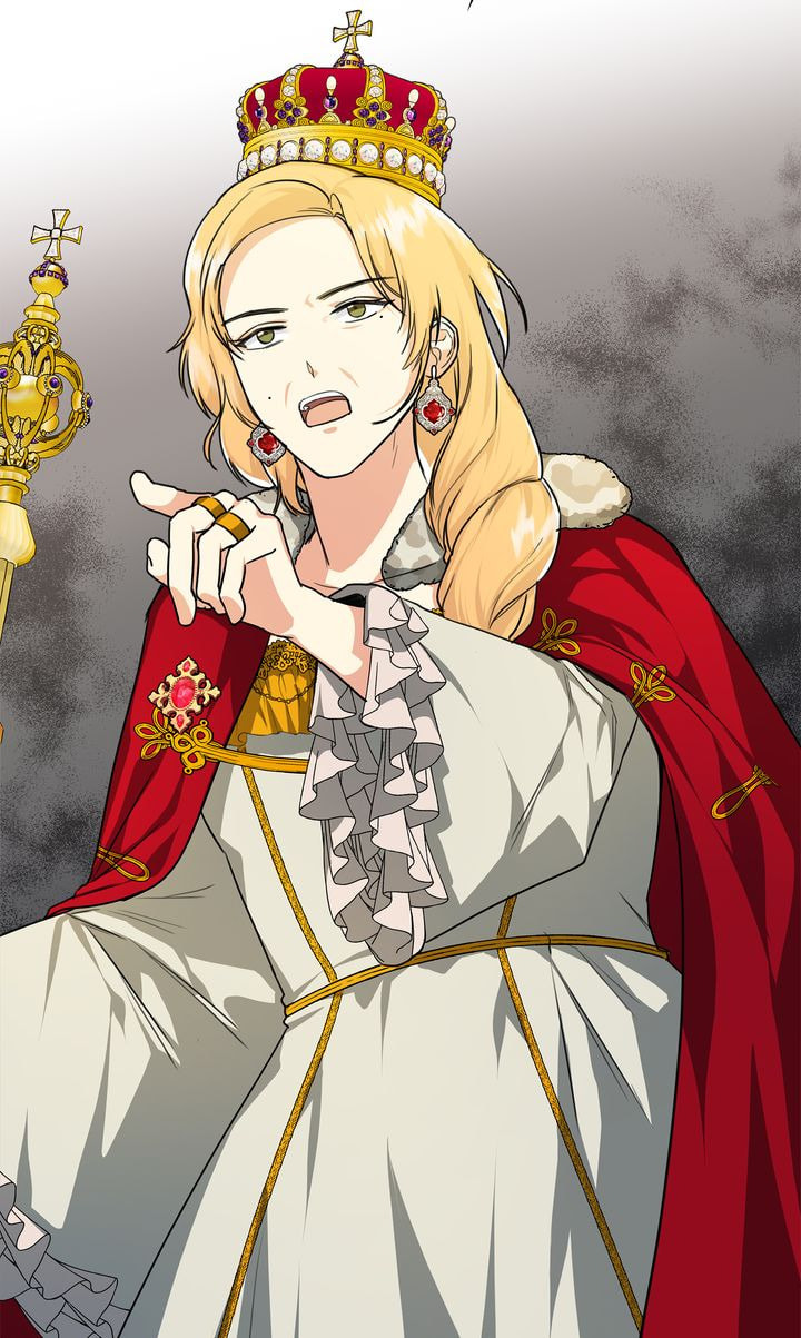 Read Kneel Before Me chapter 24 image 40 on Lezhin