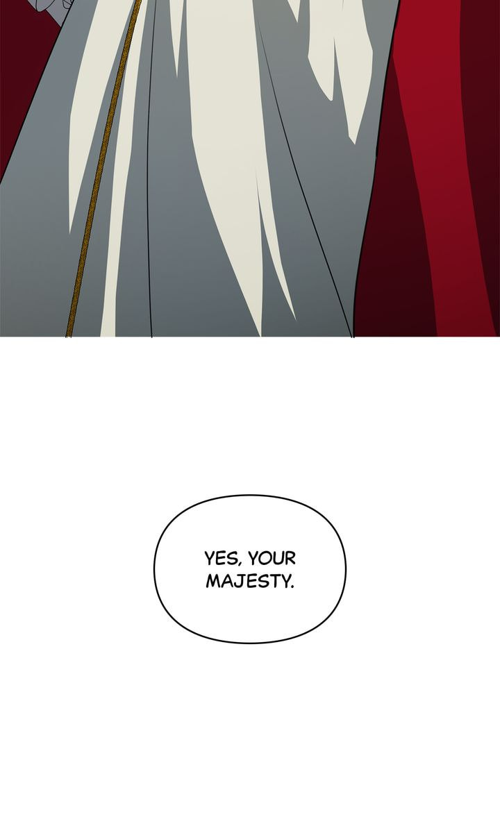 Read Kneel Before Me chapter 24 image 41 on Lezhin