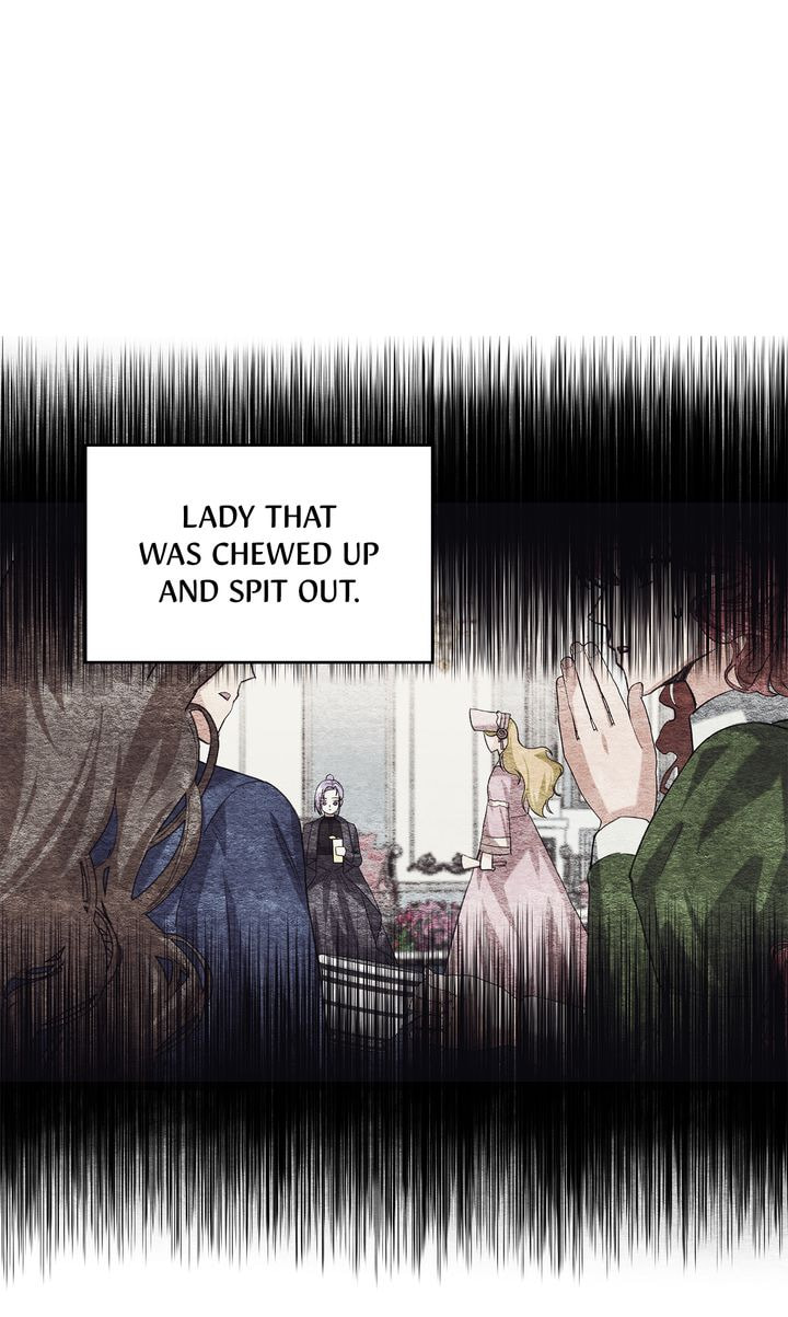 Read Kneel Before Me chapter 24 image 43 on Lezhin