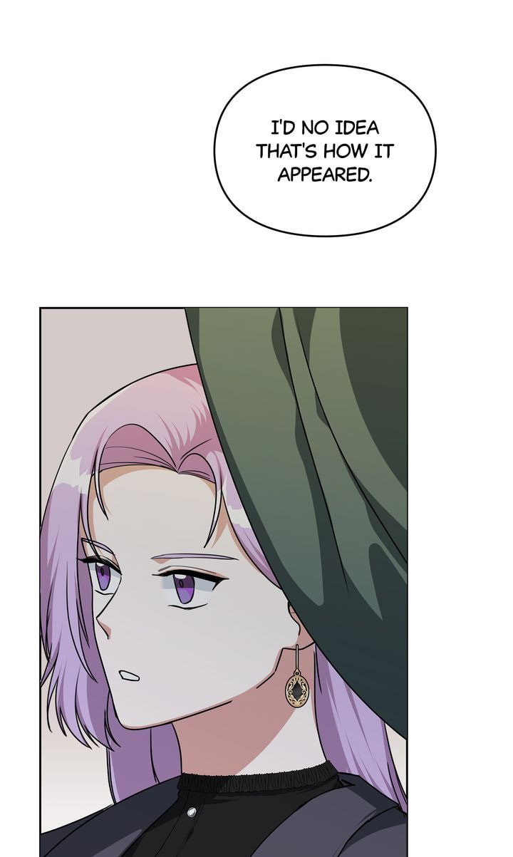 Read Kneel Before Me chapter 24 image 44 on Lezhin