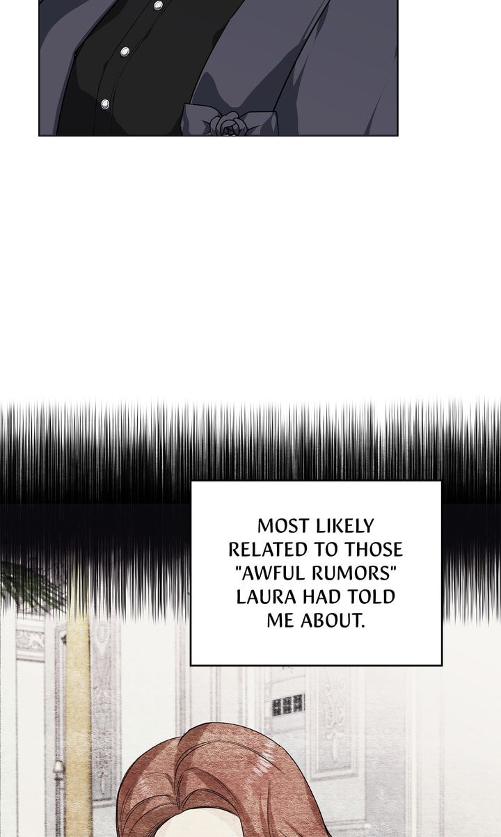 Read Kneel Before Me chapter 24 image 45 on Lezhin
