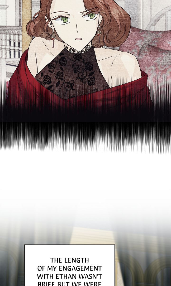 Read Kneel Before Me chapter 24 image 46 on Lezhin