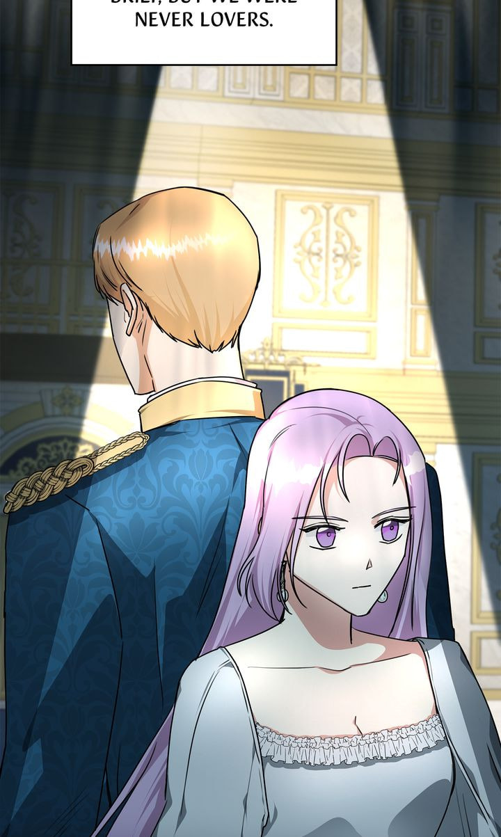 Read Kneel Before Me chapter 24 image 47 on Lezhin