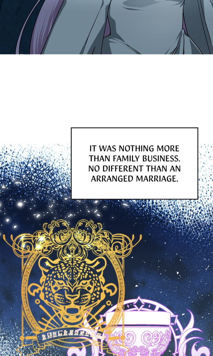 Read Kneel Before Me chapter 24 image 48 on Lezhin