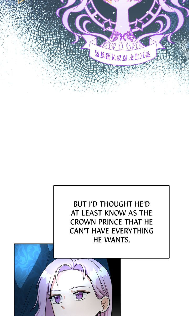 Read Kneel Before Me chapter 24 image 49 on Lezhin